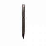 Caneta Metal CM2630